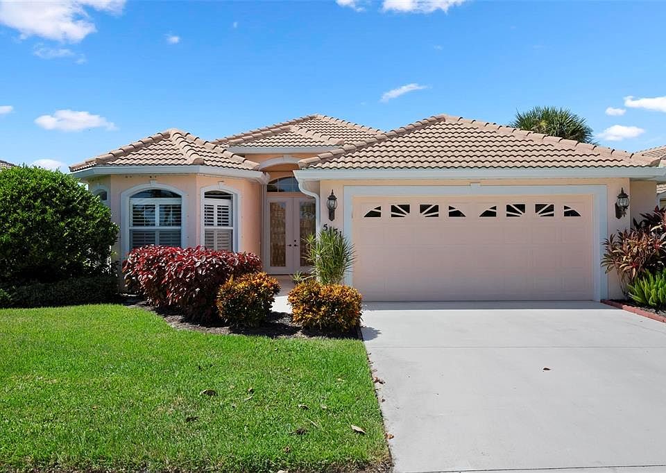1st image of 5151 PINE SHADOW LANE