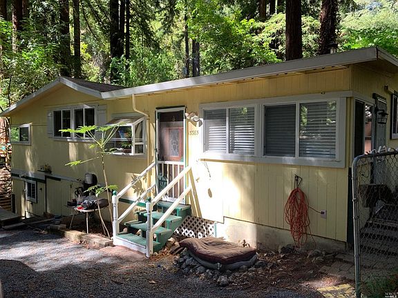 5th image of 15385 Canyon 3 Road