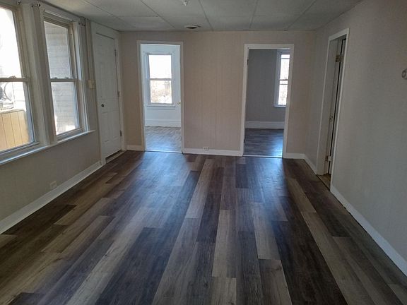 main living room