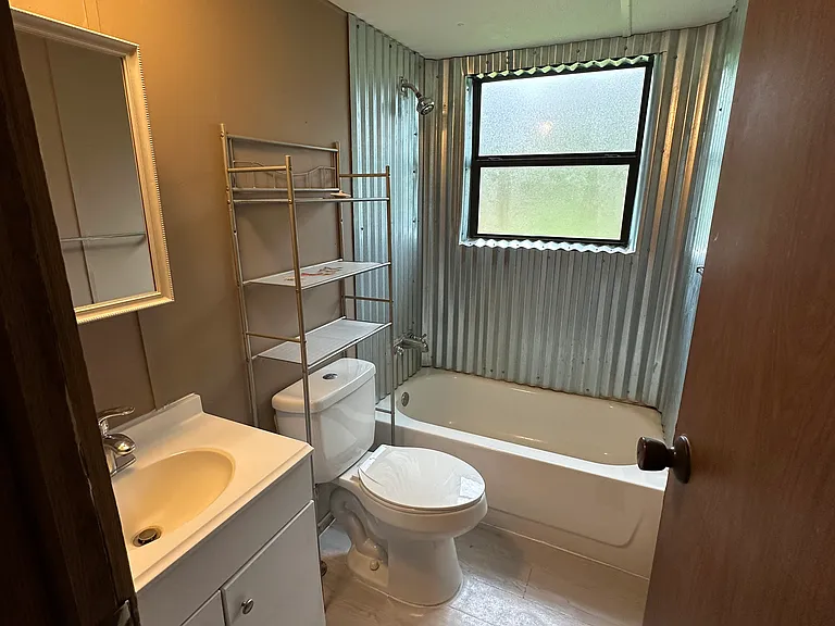 964 Rikki Dr — Photo 15