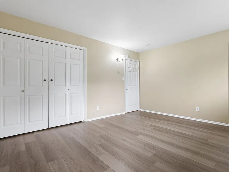 3849 Mariposa St — Photo 19