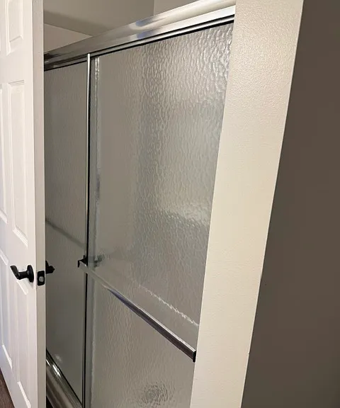 865 Desert Vista Dr — Photo 18