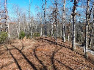 0 Horizon Dr, Franklin, NC 28734