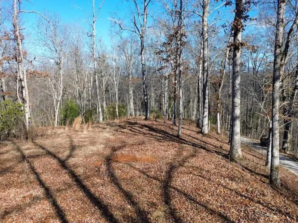 0 Horizon Dr, Franklin, NC 28734
