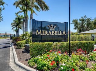 1504 Calle Grand St, Bradenton, FL 34209