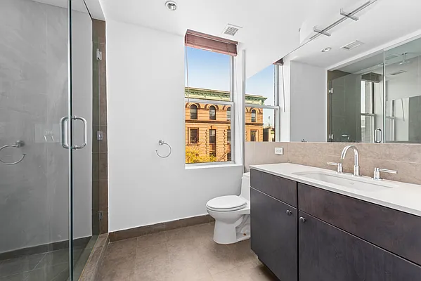 Sold by Douglas Elliman | media 8