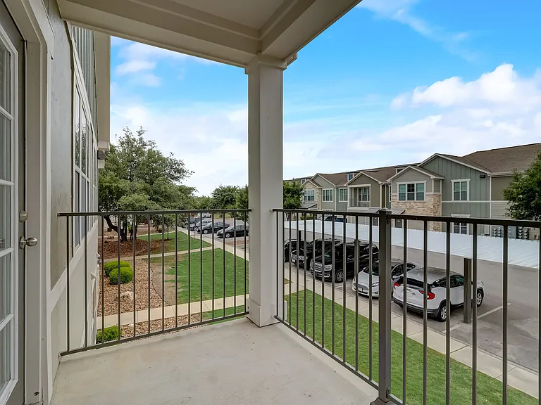 Reata at Alamo Ranch — Photo 8