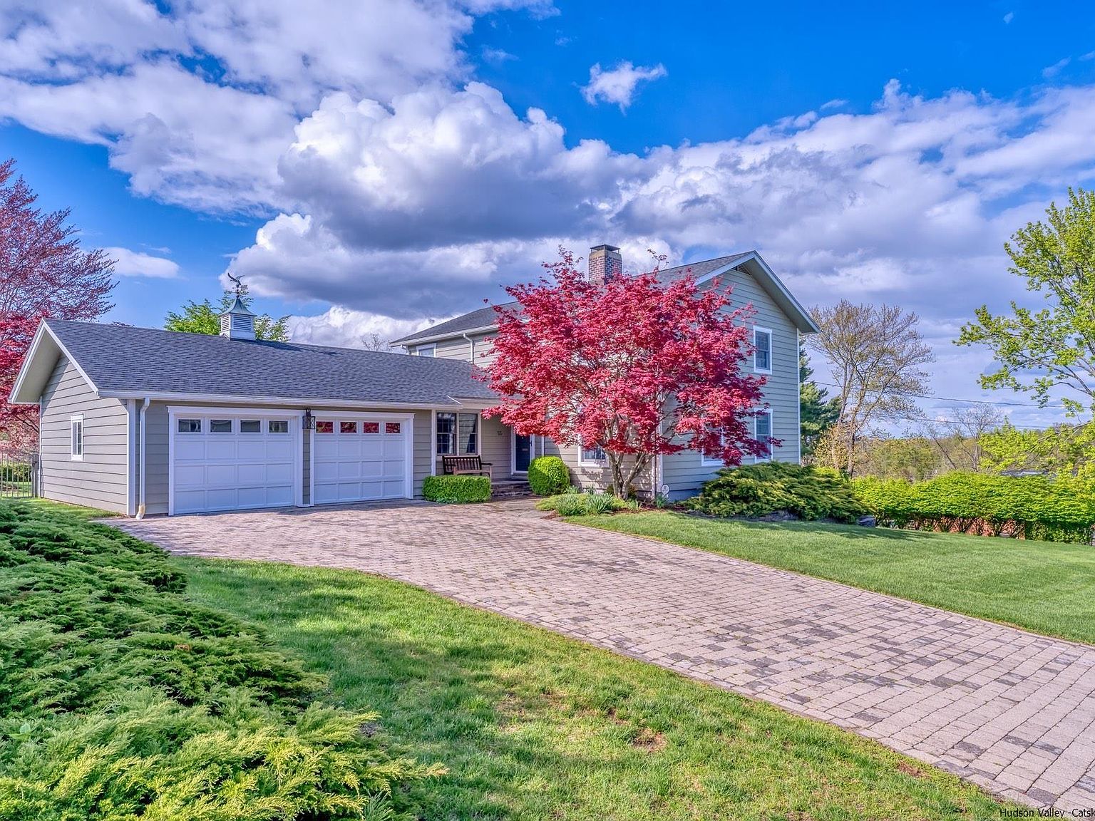 55 Ringtop Rd, Kingston, NY 12401 Zillow