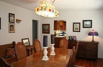 1st image of 2314 Las Colinas Ave
