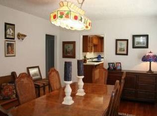2314 Las Colinas Ave, Los Angeles, CA 90041