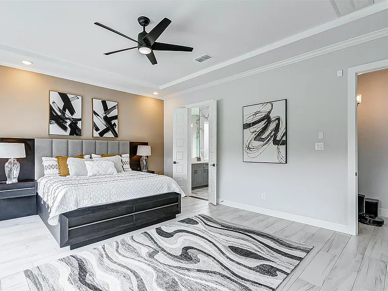 9903 Regal Bend Dr — Photo 18