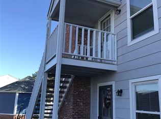 1717 S Cypress St APT 921, Wichita, KS 67207