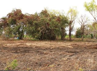 615 Florissant Hwy, Saint Bernard, LA 70085