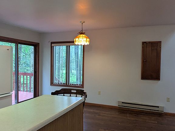 3rd image of 2173 Onondaga Way