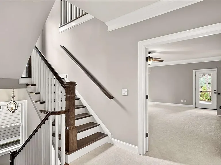 2607 Lulworth Ln — Photo 26