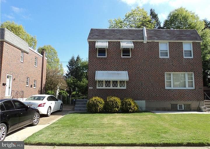 1st image of 209 Napfle Ave