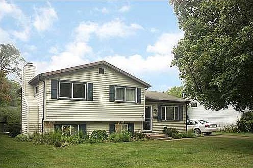1st image of 1715 Winston Dr