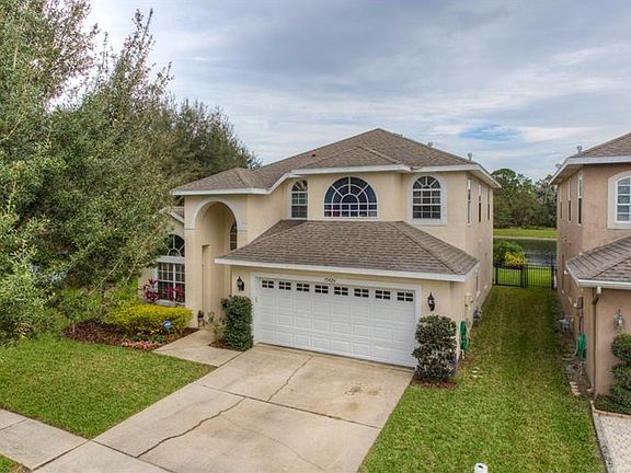 5th image of 15426 Osprey Glen Dr