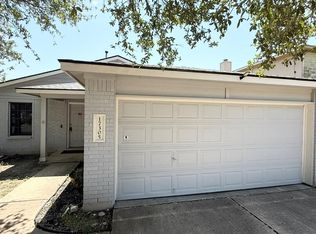 17305 Dashwood Creek Dr, Pflugerville, TX 78660