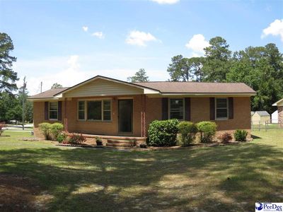 307 S Lansdale Dr, Florence, SC, 29506
