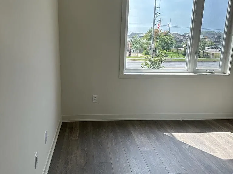 62 Sky Harbour Dr #209 — Photo 12