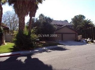 1852 Wellington Ct, Henderson, NV 89014