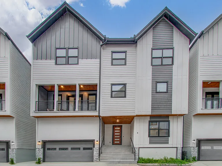 7016B Staffordshire St — Photo 28