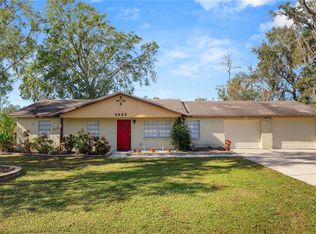 5860 E Starling Dr, Mulberry, FL 33860