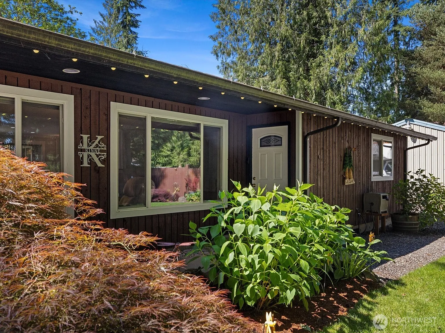 25107 Old Owen Road photo 1