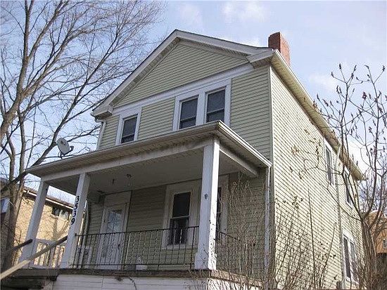 1st image of 3539 W Run Rd