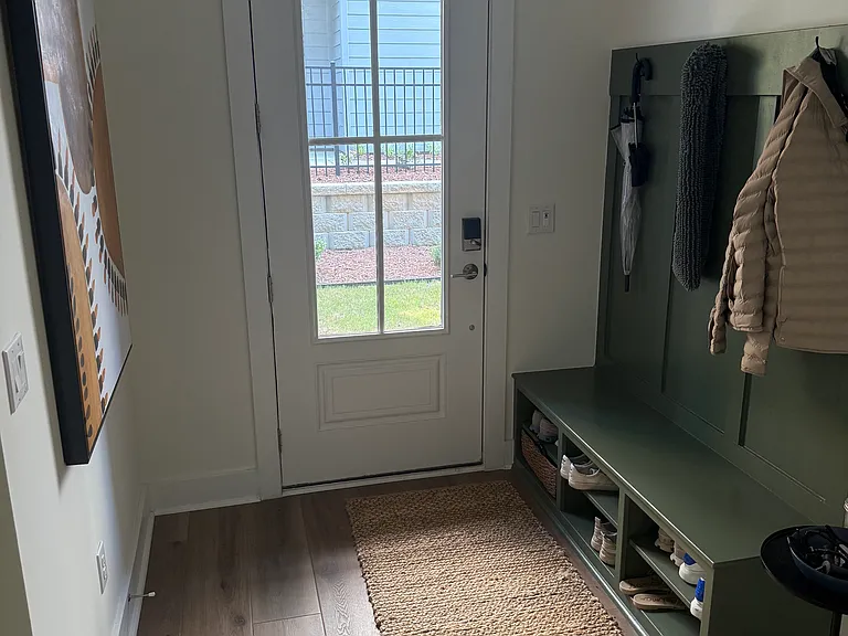 4707 Mint Leaf Ln — Photo 2