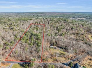 0 Davis Rd, Ashby, MA 01431