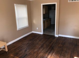 13931 Marshall Ave, Warren, MI