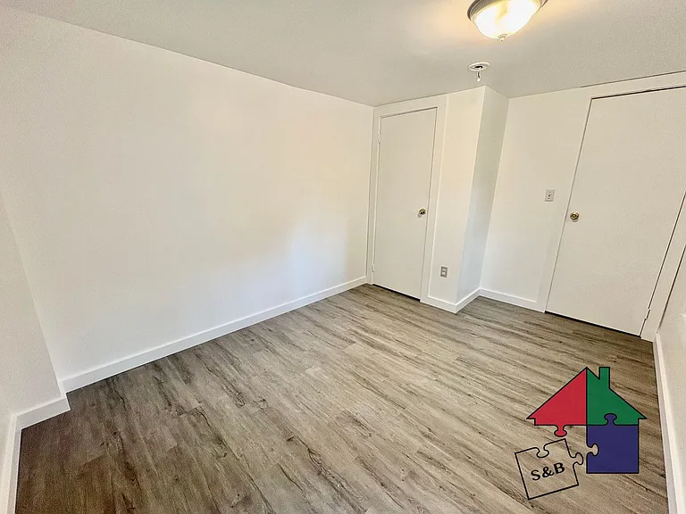214 Pine St #216 — Photo 20