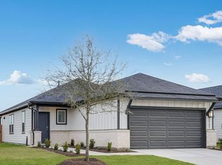 26731 Celestial Cypress Rd, Hockley, TX 77447