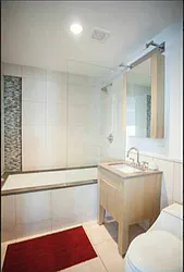 Rented by StayBK LLC