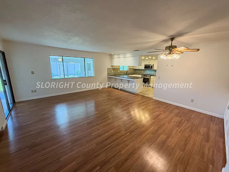 204 Ruby Ln — Photo 8