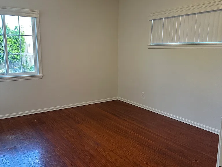 8420 Casaba Ave — Photo 34