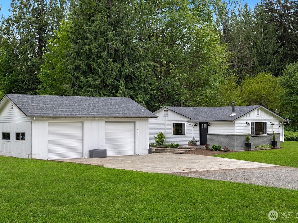 1st image of 9321 163rd SE