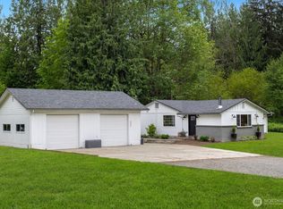 9321 163rd Ave SE, Snohomish, WA 98290