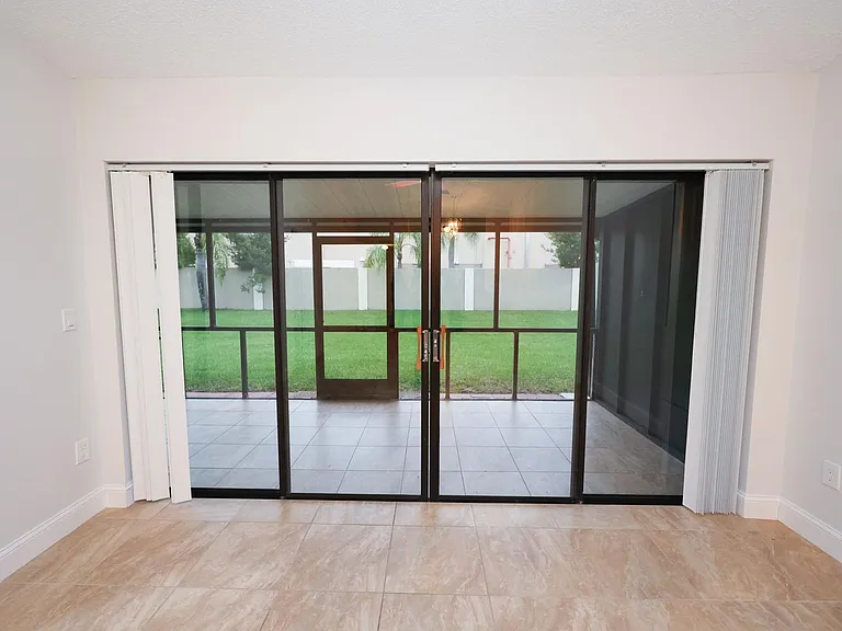 10127 Boca Bnd E #B2 — Photo 31