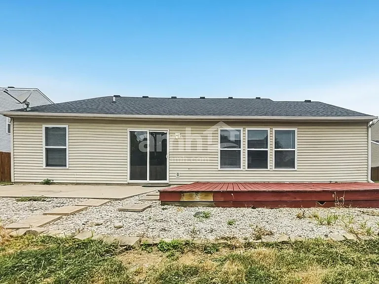 1315 King Maple Dr — Photo 17