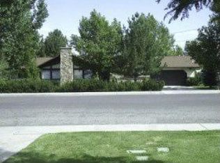 868 W 450 S, Payson, UT 84651