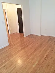 Rented by Rachel Realty