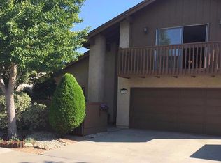 1924 Yellow Oak Dr, Modesto, CA
