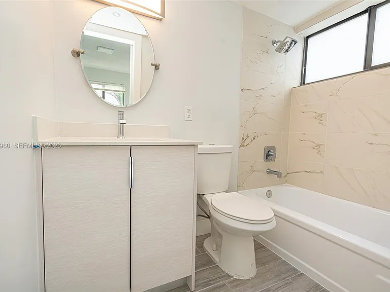 810 Salzedo St #15 — Photo 19