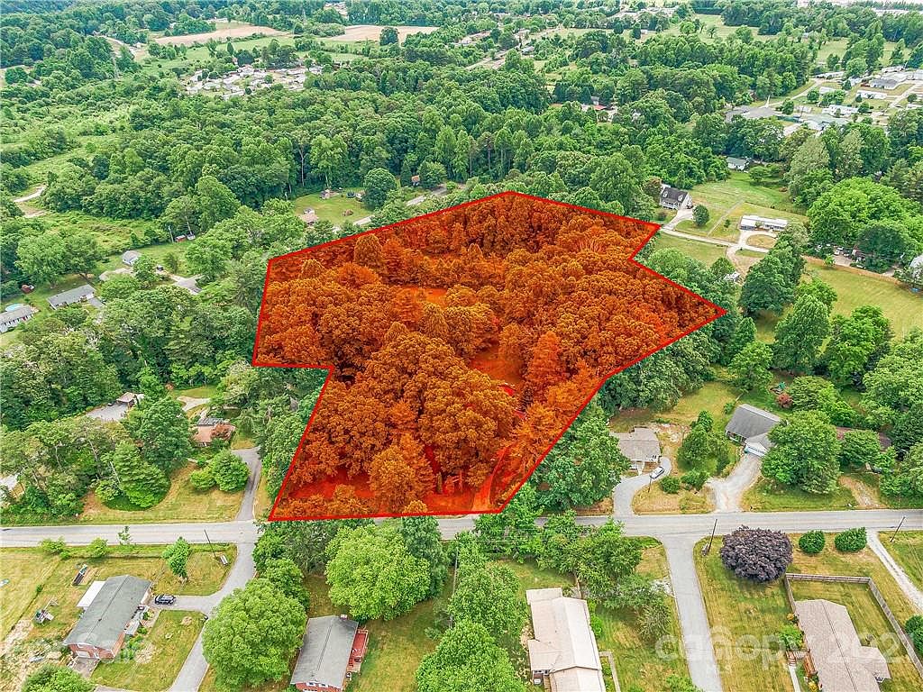 601 E Blue Ridge Rd, East Flat Rock, NC 28726 Zillow