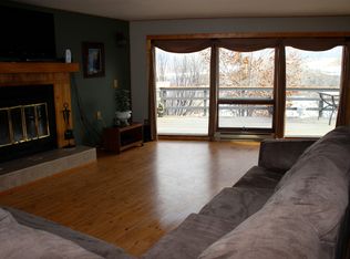 3217 High Line Dr, Shell, WY 82441