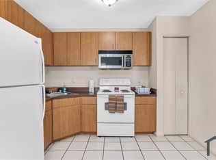 2094 SW 7th St, Miami, FL 33135