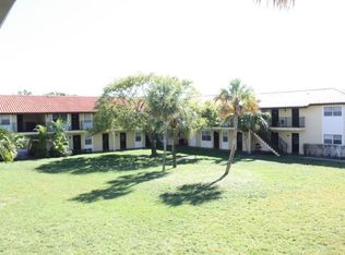 1200 SW 52nd Ave #2101, North Lauderdale, FL 33068